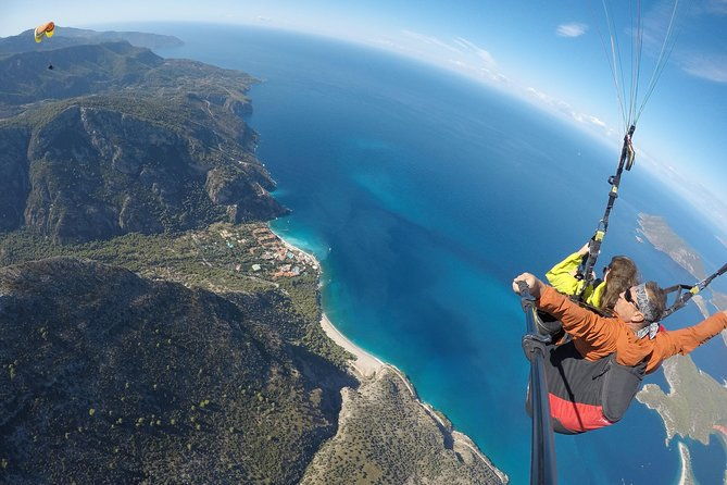 paragliding-oludeniz-fethiye