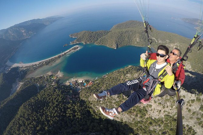paragliding-oludeniz-fethiye