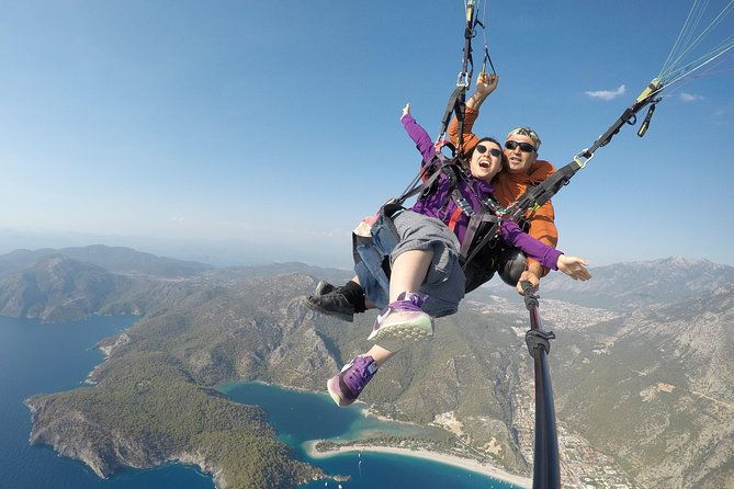 paragliding-oludeniz-fethiye