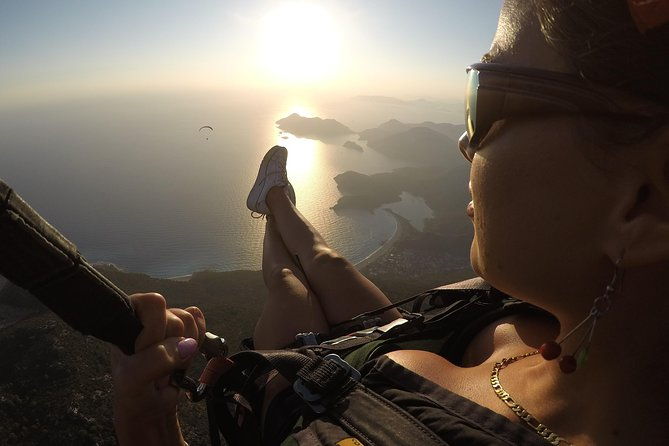 paragliding-oludeniz-fethiye
