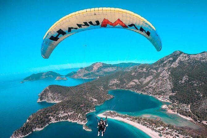 paragliding-oludeniz-fethiye-turkey-2
