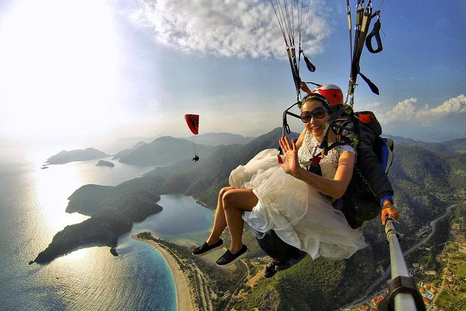 paragliding-oludeniz-fethiye-turkey-2