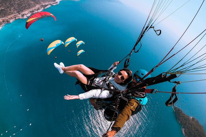 paragliding-oludeniz-fethiye-turkey-2