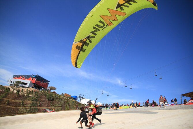 paragliding-oludeniz-fethiye-turkey-2