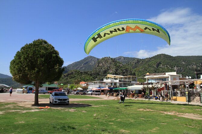 paragliding-oludeniz-fethiye-turkey-2