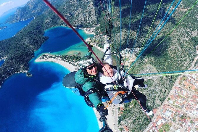 paragliding-oludeniz-fethiye-turkey