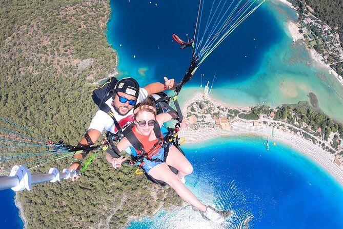 paragliding-oludeniz-fethiye-turkey