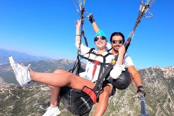 paragliding-oludeniz-fethiye-turkey