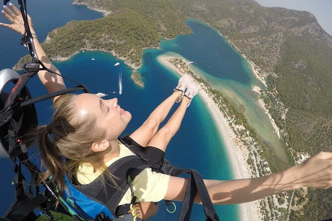 paragliding-oludeniz-fethiye-turkey