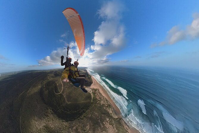 paragliding-once-in-a-life-time-2