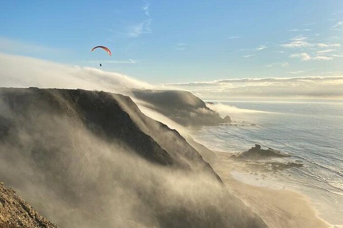 paragliding-once-in-a-life-time-2