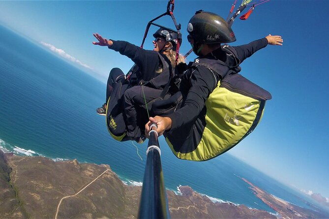 paragliding-once-in-a-life-time-2