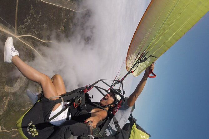 paragliding-once-in-a-life-time-2