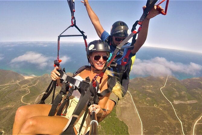 paragliding-once-in-a-life-time-2