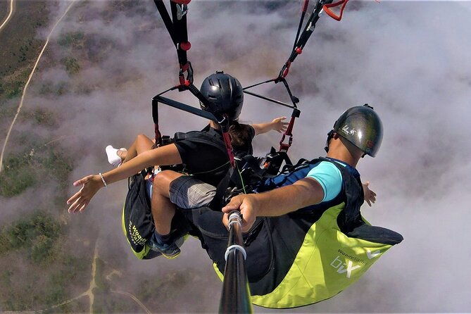 paragliding-once-in-a-life-time-2