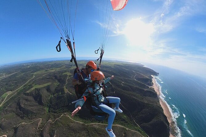 paragliding-once-in-a-life-time