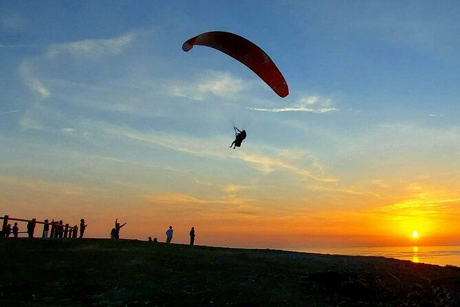 paragliding-once-in-a-life-time