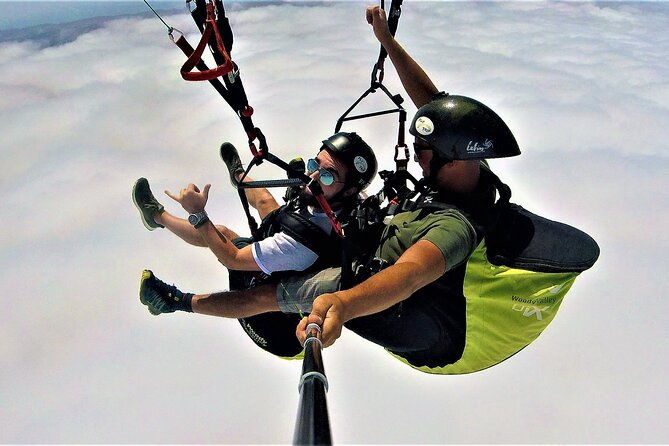 paragliding-once-in-a-life-time