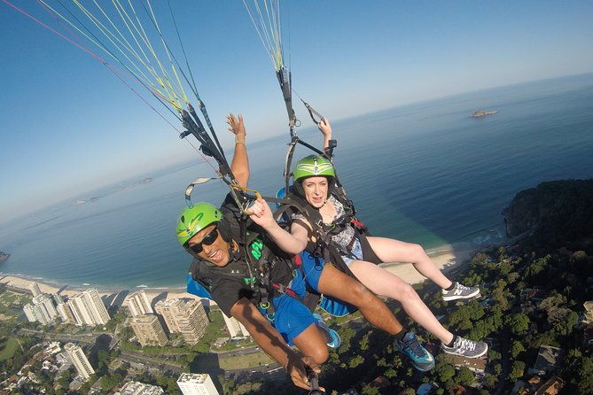 paragliding-or-hang-gliding-included-pick-up-and-drop-off-from-your-hotel