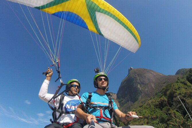 paragliding-or-hang-gliding-included-pick-up-and-drop-off-from-your-hotel