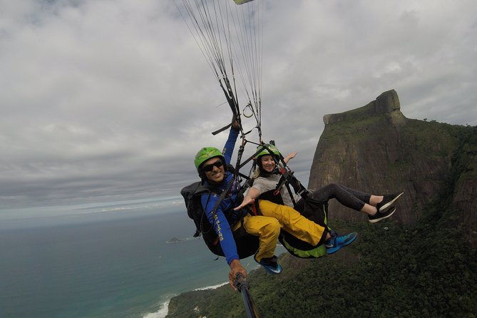paragliding-or-hang-gliding-included-pick-up-and-drop-off-from-your-hotel