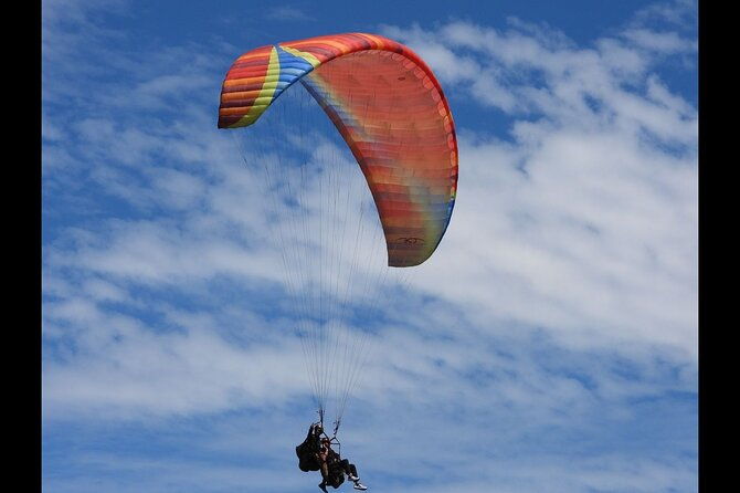 paragliding-over-guacaica-jungle-private-experience-from-guatape