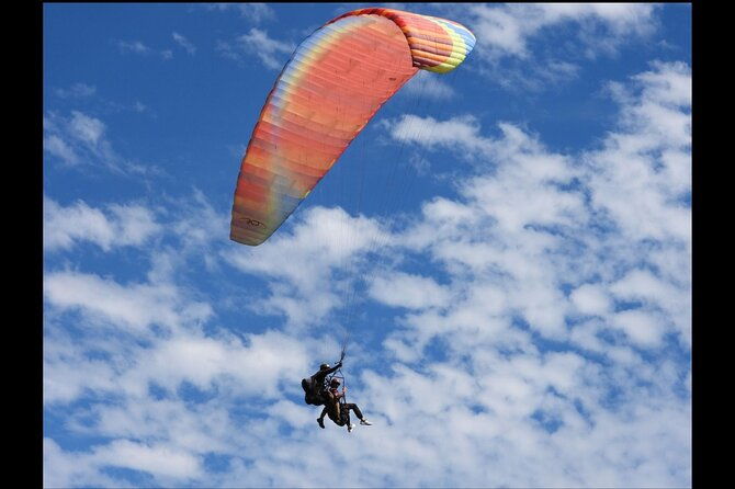paragliding-over-guacaica-jungle-private-experience-from-guatape