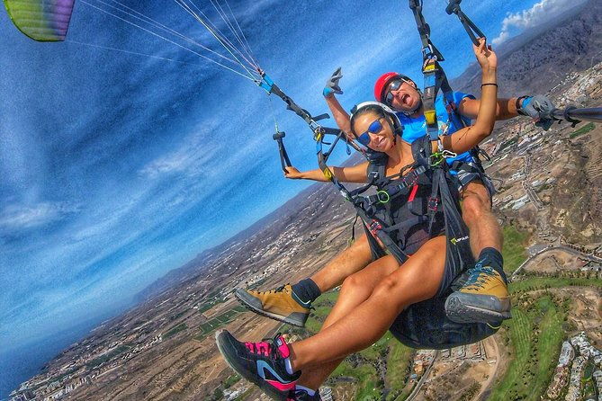paragliding-tandem