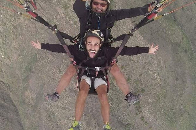 paragliding-tandem