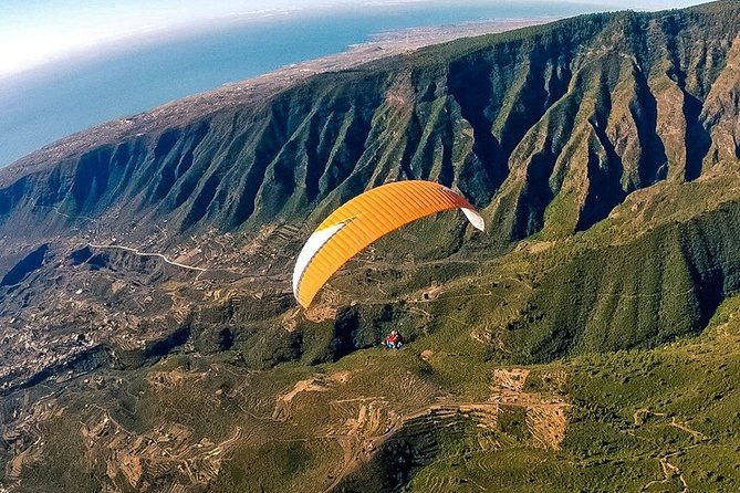 paragliding-tandem