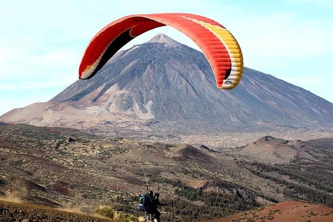 paragliding-tandem