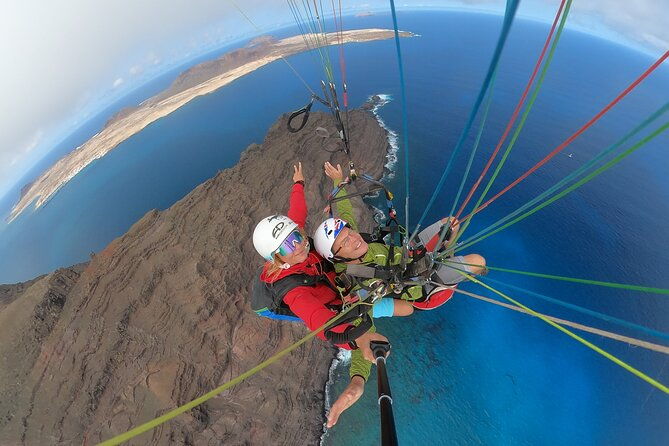 paragliding-tandem-flight-classic