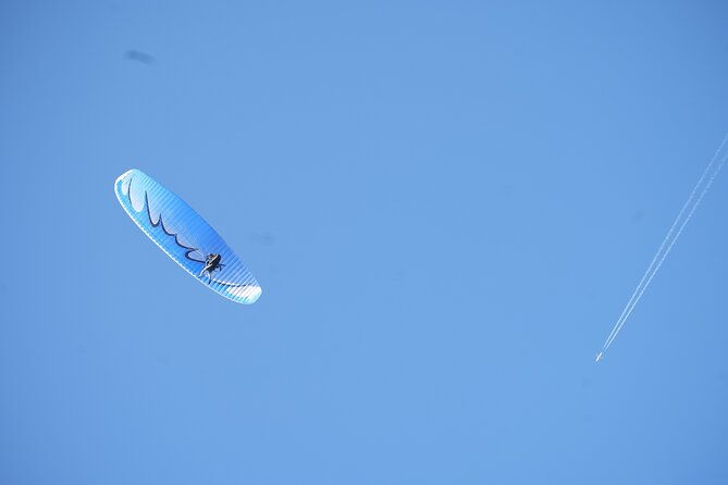 paragliding-tandem-flight-experience-in-sokobanja