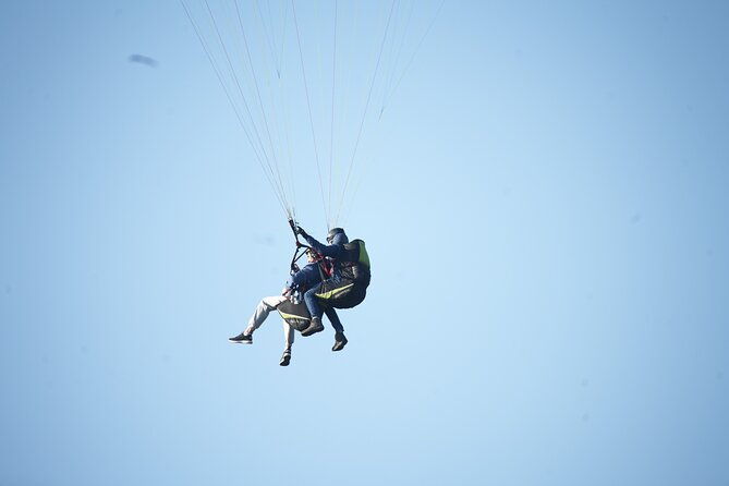 paragliding-tandem-flight-experience-in-sokobanja
