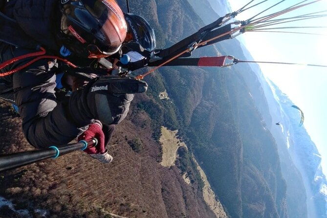 paragliding-tandem-flight-from-bunloc-brasov