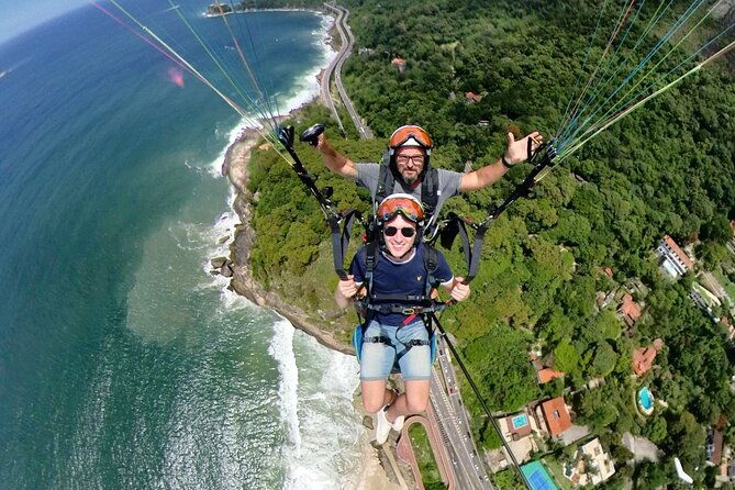 paragliding-tandem-flight-in-rio-de-janeiro