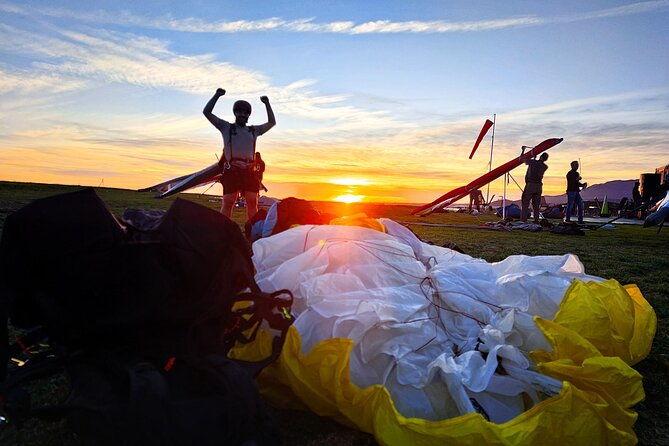 paragliding-tandem-flight-in-san-bernardino-california