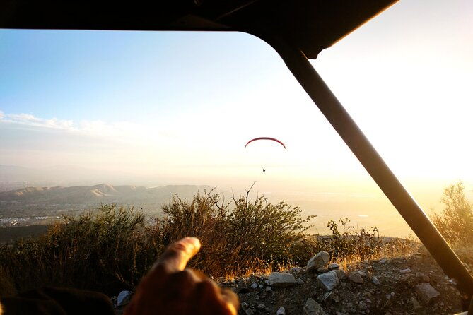 paragliding-tandem-flight-in-san-bernardino-california