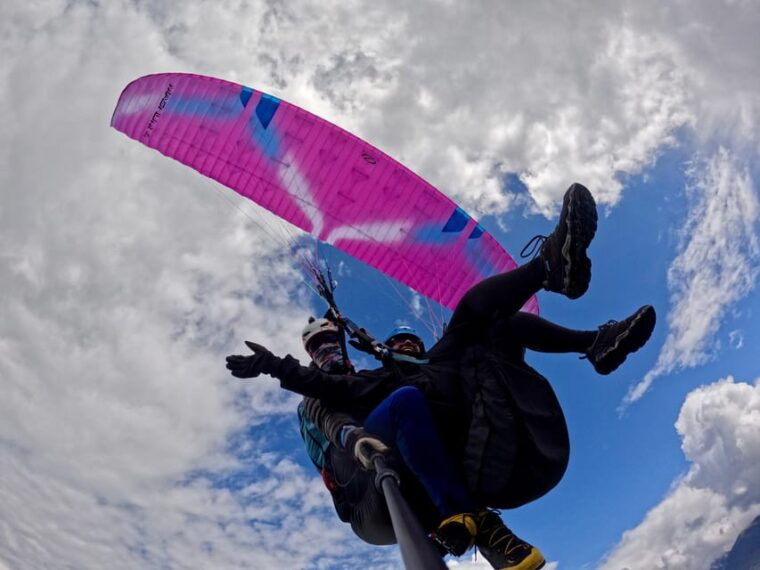 paragliding-tandem-flight-kronplatz-dolomites-alps