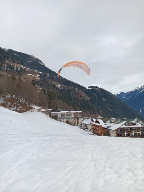paragliding-tandem-flight