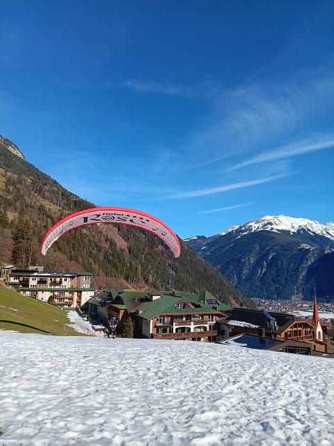 paragliding-tandem-flight