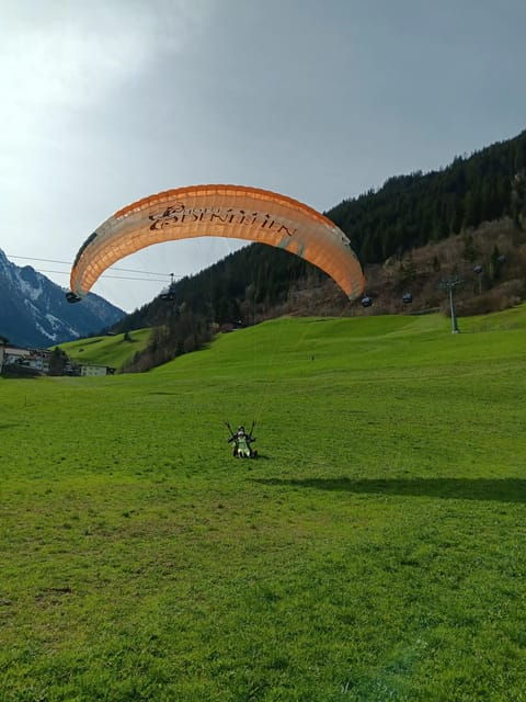 paragliding-tandem-flight