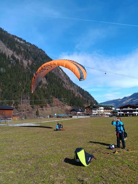 paragliding-tandem-flight