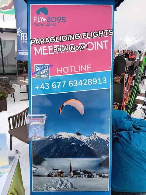 paragliding-tandem-flight