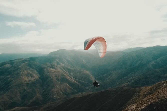 paragliding-tandem-flight-with-instructor