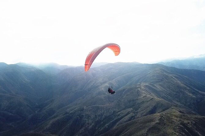 paragliding-tandem-flight-with-instructor
