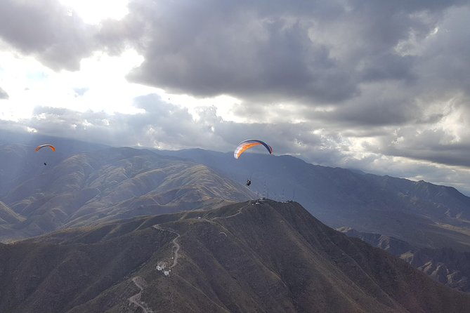 paragliding-tandem-flight-with-instructor