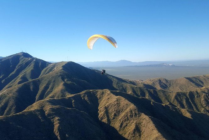paragliding-tandem-flight-with-instructor
