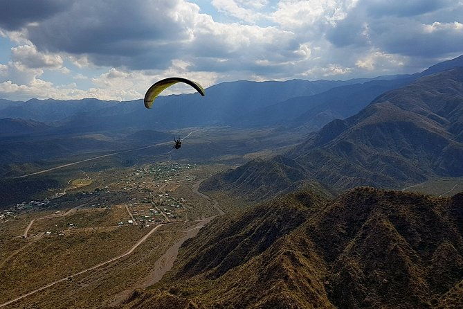 paragliding-tandem-flight-with-instructor