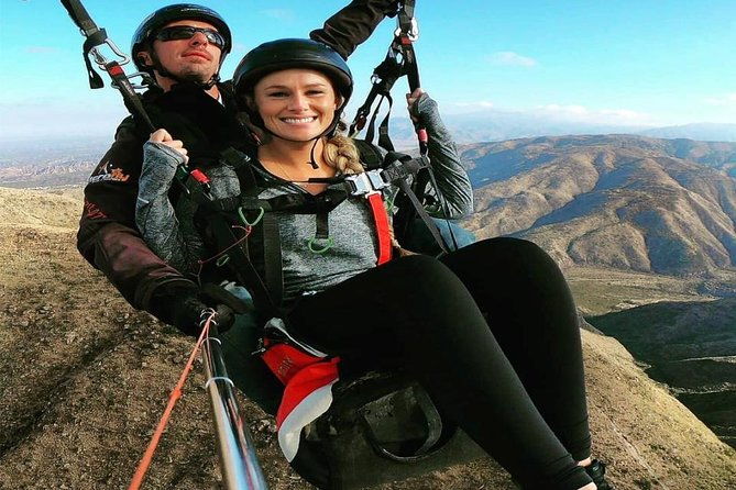 paragliding-tandem-flight-with-instructor